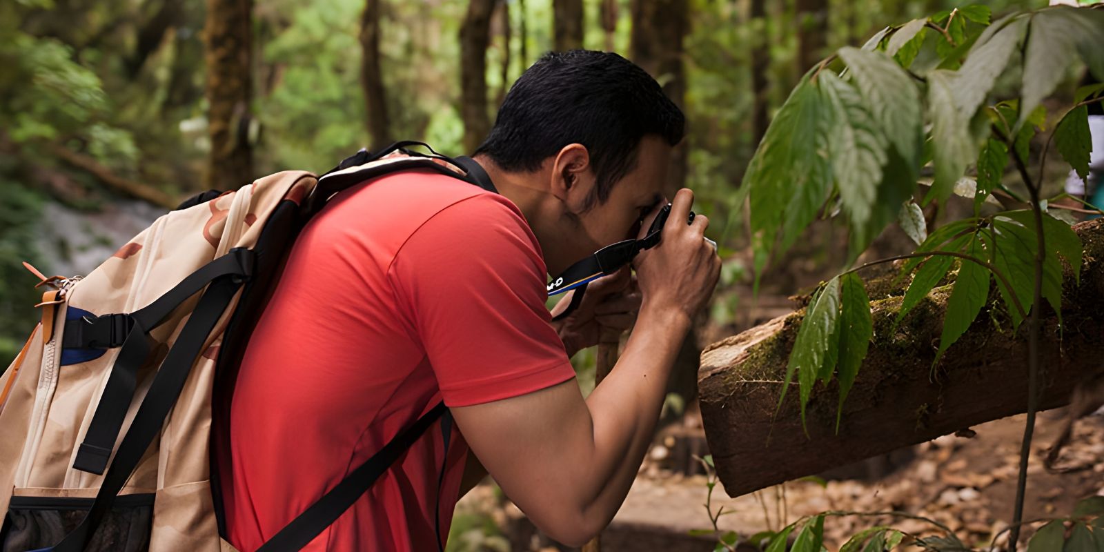 nature trekking explore the wilderness on foot (1).jpg